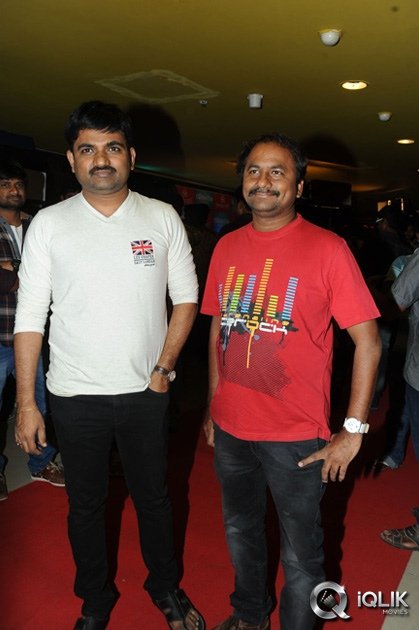 Celebrities-at-Romeo-Movie-Premiere-Show